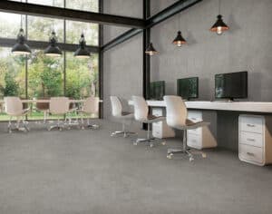 arpa, arpa tegels, arpa tiles, arpa ceramiche, italy, italia, italië, limestone dark grey, 90x90