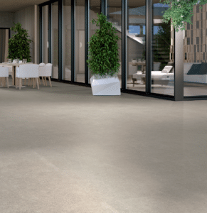 tegelwinkel, tegelshowroom, showroom tegels, open op zondag, zondag geopend, vandaag open, showroom tegels, nu open,