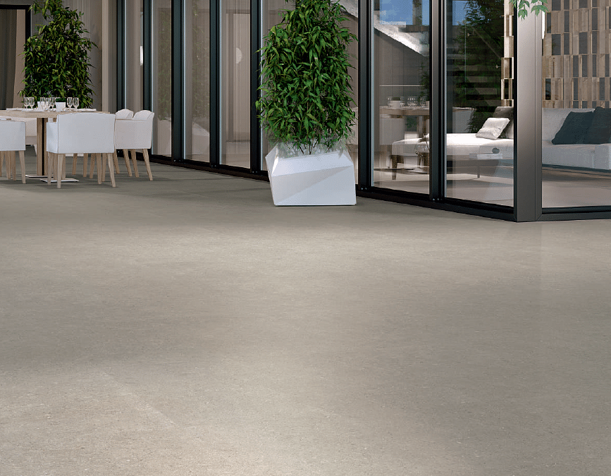 Tegelwinkel Open op Zondag | Solum Tegels I Grootste Keuze