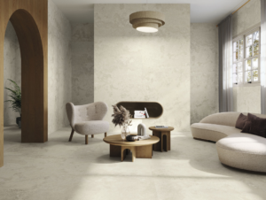 vloeren belgie, vloerenwinkel, renoveren, nieuwbouw, nieuwbouwwoning, groothandel, projectvloeren, In Noord-Brabant – Nederland en de Provincie Antwerpen – België bedienen we de volgende gemeentes met onze vloeren: ‘s-Hertogenbosch, Breda, Eindhoven, Tilburg, Helmond, Roosendaal, Bergen op Zoom, Oosterhout, Waalwijk, Veldhoven, Veghel, Valkenswaard, Oss, Dongen, Oudenbosch, Best, Etten-Leur, Boxtel, Geldrop, Heeze-Leende, Reusel-De Mierden, Waalre, Vught, Zundert, Eersel, Werkendam, Boekel, Gemert-Bakel, Boxmeer, Deurne, Gilze en Rijen, Uden, Cuijk, Steenbergen, Oisterwijk, Someren, Meierijstad, Bladel, Halderberge, Hilvarenbeek, Laarbeek, Landerd, Loon op Zand, Mill en Sint Hubert, Nuenen, Son en Breugel, Sint Anthonis, Someren, Valkenswaard, Veghel, Bergeijk, Bernheze, Cranendonck, Geertruidenberg, Haaren, Oirschot, Rucphen, Woensdrecht, Alphen-Chaam, Galder, Strijbeek, Altena, Sleeuwijk, Woudrichem, Wijk en Aalburg, Asten, Heusden, Ommel, Baarle-Nassau, Loo, Luyksgestel, Riethoven, Westerhoven, Halsteren, Heesch, Heeswijk-Dinther, Nistelrode, Aarle, Casteren, Venhorst, Esch, Liempde, Bavel, Prinsenbeek, Teteringen, Ulvenhout, Budel, Maarheeze, Drimmelen, Lage Zwaluwe, Made, Duizel, Knegsel, Steensel, Vessem, Wintelre, Raamdonksveer, Goirle, Riel, Hoeven, Oud-Gastel, Stiphout, Rosmalen, Empel, Hintham, Nuland, Heusden, Drunen, Vlijmen, Diessen, Aarle-Rixtel, Beek en Donk, Lieshout, Grave, Mill, Overloon, Kaatsheuvel, Land van Cuijk, Maashorst, Odiliapeel, Schaijk, Volkel, Zeeland, Erp, Schijndel, Sint-Oedenrode, Moerdijk, Nuenen, Gerwen en Nederwetten, Haaren, Moergestel, Sint Willebrord, Sprundel, Zegge, Sint-Michielsgestel, Berlicum, Den Dungen, Middelrode, Sint-Michielsgestel, Lierop, Dinteloord, Kruisland, Berkel-Enschot, Biezenmortel, Udenhout, Dommelen, Meerveldhoven, Oerle, Zeelst, Helvoirt, Aalst, Capelle, Sprang-Capelle, Waspik, Hoogerheide, Ossendrecht, Rijsbergen,Ook actief in: Zeeland, Zuid Holland, Nederlands Limburg, Utrecht, Gelderland, Flevoland, Noord-Holland, Overijssel, Drenthe, Groningen. Borsele, ’s-Gravenpolder, ’s-Heerenhoek, Heinkenszand, Lewedorp, Goes, ’s-Heer Hendrikskinderen, Kloetingen, Wolphaartsdijk, Hulst, Clinge, Kloosterzande, Sint Jansteen, Kapelle, Biezelinge, Wemeldinge, Middelburg, Arnemuiden, Nieuw- en Sint Joosland, Noord-Beveland, Colijnsplaat, Kamperland, Kortgene, Wissenkerke, Reimerswaal, Krabbendijke, Kruiningen, Rilland, Yerseke, Schouwen-Duiveland, Bruinisse, Burgh-Haamstede, Nieuwerkerk, Zierikzee, Sluis, Aardenburg, Breskens, Oostburg, Terneuzen, Axel, Hoek, Sas van Gent, Tholen, Sint-Annaland, Sint Maartensdijk, Sint Philipsland, Veere, Koudekerke, Oostkapelle, Serooskerke, Westkapelle, Vlissingen, Oost-Souburg, West-Souburg, Alblasserdam, Albrandswaard, Rhoon, Alphen aan den Rijn, Benthuizen, Boskoop, Hazerswoude, Barendrecht, Smitshoek, Bodegraven-Reeuwijk, Bodegraven, Driebruggen, Nieuwerbrug, Capelle aan den Ijssel, ’s-Gravenland, Middelwatering, Oostgaarde, Schollevaar, Delft, Dordrecht, Binnenstad, Sterrenburg, Dubbeldam, Goeree-Overflakkee, Middelharnis, Ouddorp, Dirksland, Gorichem, Dalem, Gouda, Den Haag, ’s-Gravenhage, Hardinxveld-Giessendam, Hendrik-Ido-Ambacht, Hillegom, Hoeksche Waard, ’s-Gravendeel, Klaaswaal, Mijnsheerenland, Numansdorp, Oud-Beijerland, Puttershoek, Kaag en Braassem, Hoogmade, Leimuiden, Oude Wetering, Roelofarendsveen, Woubrugge, Katwijk, Katwijk aan Zee, Rijnsburg, Valkenburg, Krimpen aan den Ijssel, Krimpenerwaard, Schoonhoven, Bergambacht, Lekkerkerk, Krimpen aan de Lek, Ouderkerk aan den Ijssel, Lansingerland, Bergschenhoek, Berkel en Rodenrijs, Bleiswijk, Leiden, Leiderdorp, Leidschendam-Voorburg, Lisse, Maassluis, Midden-Delfland, Den Hoorn, Maasland, Schipluiden, Molenlanden, Giessenlanden, Molenwaard, Nieuwkoop, Ter Aar, Nissewaard, Spijkenisse, Zuidland, Geervliet, Heenvliet, Noordwijk, Noordwijkerhout, De Zilk, Oegstgeest, Papendrecht, Pijnacker-Nootdorp, Delfgauw, Nootdorp, Pijnacker, Ridderkerk, Bolnes, Slikkerveer, Rijswijk, Rotterdam, Hoek van Holland, Pernis, Rozenburg, Schiedam, Sliedrecht, Teylingen, Sassenheim, Voorhout, Warmond, Vlaardingen, Voorne aan Zee, Brielle, Hellevoetsluis, Nieuw-Helvoet, Oostvoorne, Rockanje, Voorschoten, Waddinxveen, Wassenaar, Westland, De Lier, ’s-Gravenzande, Monster, Naaldwijk, Wateringen, Zoetermeer, Zoeterwoude, Zuidplas, Moerkapelle, Moordrecht, Nieuwerkerk aan den Ijssel, Zevenhuizen, Zwijndrecht, Heerjansdam, Beek, Genhout, Geverik, Neerbeek, Spaubeek, Beekdaelen, Nuth, Schinveld, Hulsberg, Oirsbeek, Schimmert, Amstenrade, Schinnen, Beesel, Offenbeek, Bergen, Afferden, Siebengewald, Well, Brunssum, Echt-Susteren, Pey, Nieuwstadt, Eijsden-Margraten, Banholt, Cadier en Keer, Eijsden, Gronsveld, Mheer, Noorbeek, Sint Geertruid, Gennep, Heijen, Milsbeek, Ottersum, Gulpen-Wittem, Wijlre, Heerlen, Horst aan de Maas, Grubbenvorst, Horst, Meerlo, Sevenum, Swolgen, Tienray, Kerkrade, Landgraaf, Nieuwenhagen, Leudal, Maasgouw, Maastricht, Meerssen, Mook en Middelaar, Nederweert, Ospel, Peel en Maas, Roerdalen, Roermond, Simpelveld, Sittard-Geleen, Stein, Vaals, Venlo, Venray, Voerendaal, Weert, Amersfoort, Baarn, De Bilt, Bunnik, Bunschoten, Eemnes, Houten, Ijselstein, Leusden, Lopik, Montfoort, Nieuwegein, Oudewater, Renswoude, Rhenen, De Ronde Venen, Soest, Stichtse Vecht, Utrecht, Veenendaal, Vijfheerenlanden, Wijk bij Duurstede, Woerden, Woudenberg, Zeist,