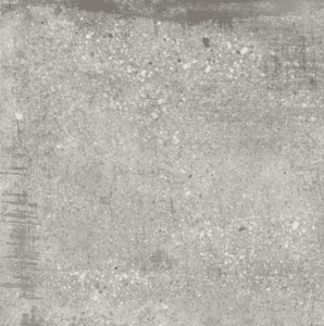 garage tegels, kelder tegels, berging tegels, werplaats tegels, tegels tuinhuis,