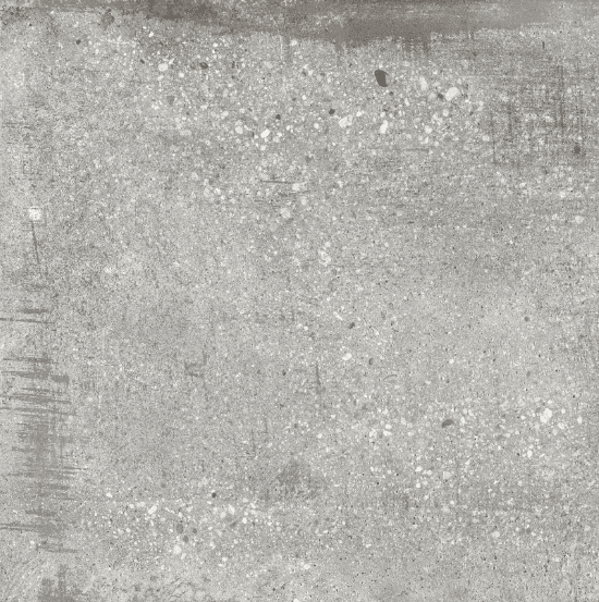 garage tegels, kelder tegels, berging tegels, werplaats tegels, tegels tuinhuis,