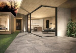 garden tiles, outdoor tiles, ceramic tile garden, ceramic tiles outdoor,