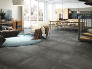 betonlook tegels, grafton, antraciet, anthracite, zwart, 60x60, 60x120, 80x80, 120x120, baldocer tegels, baldocer ceramica, baldocer,