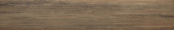 houtlook tegels, parketlook tegels, parkettegels, visgraat tegels, hamilton, brown, donkerbruin, bruin, baldocer, hardwood, 20x114