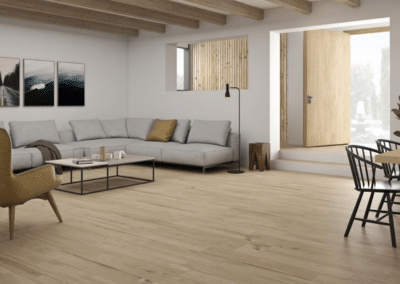 houtlook tegels, parketlook tegels