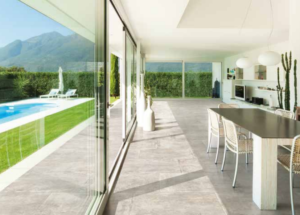 betonlook tegels, luberon, sabbia, 30x60, 60x60, 60x90, area, area tegels, area tiles, area ceramiche, Italy, Italia, Italië,