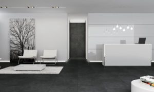 betonlook tegels, metropolis, pizarra, donkergrijs, antracite, antraciet, 60x60, undefasa, undefasa tegels, spanje, spain, ceramica,