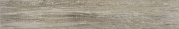 houtlook tegels, parketlook tegels, parkettegels, visgraat tegels, oakland, antic, bruin, grijs, greige, alaplana, 15x90