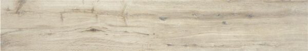houtlook tegels, parketlook tegels, parkettegels, visgraat tegels, oakland, beige, alaplana, 15x90