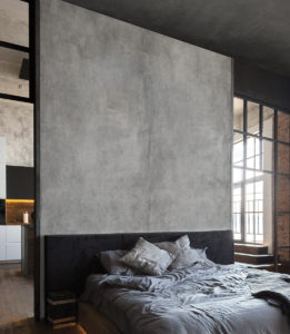 betonlook tegels, parker, smoke, grijs, goldart, energieker, 30x60, 60x60, 80x80, 60x120, 120x120, energieker, energieker tegels, gold art ceramica, italië, italy, tiles