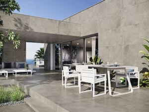 terrasaanleg, nieuw terras laten leggen, terras aanleggen, 