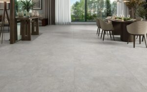 tile store near me, tile shop near me, tile showroom,