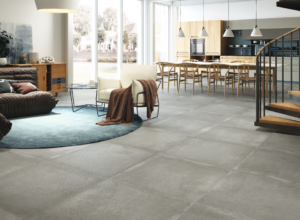 tiles, ceramic tiles, tile, ceramic tile,